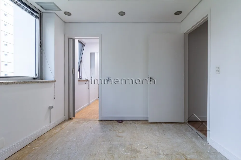 Casa Comercial, 88 m² - Foto 7