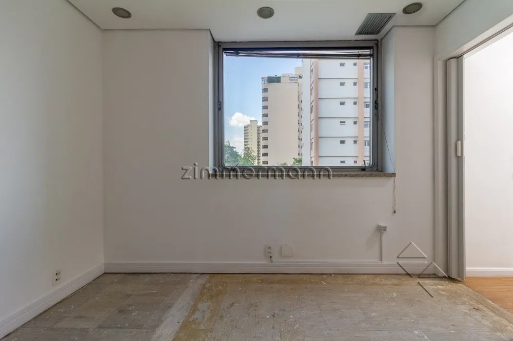 Casa Comercial, 88 m² - Foto 5