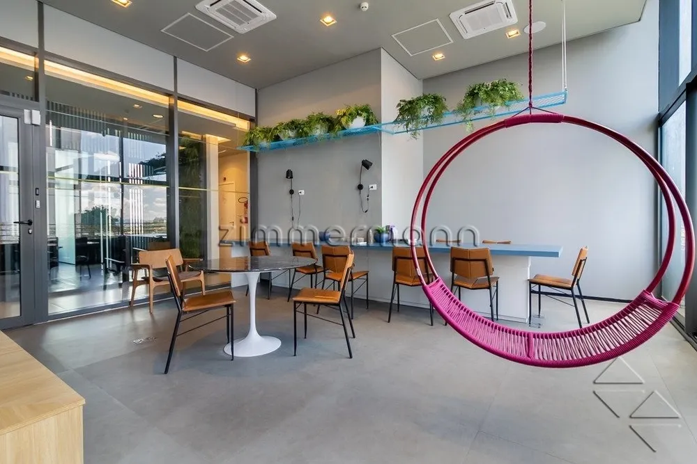 Apartamento, 2 quartos, 70 m² - Foto 3