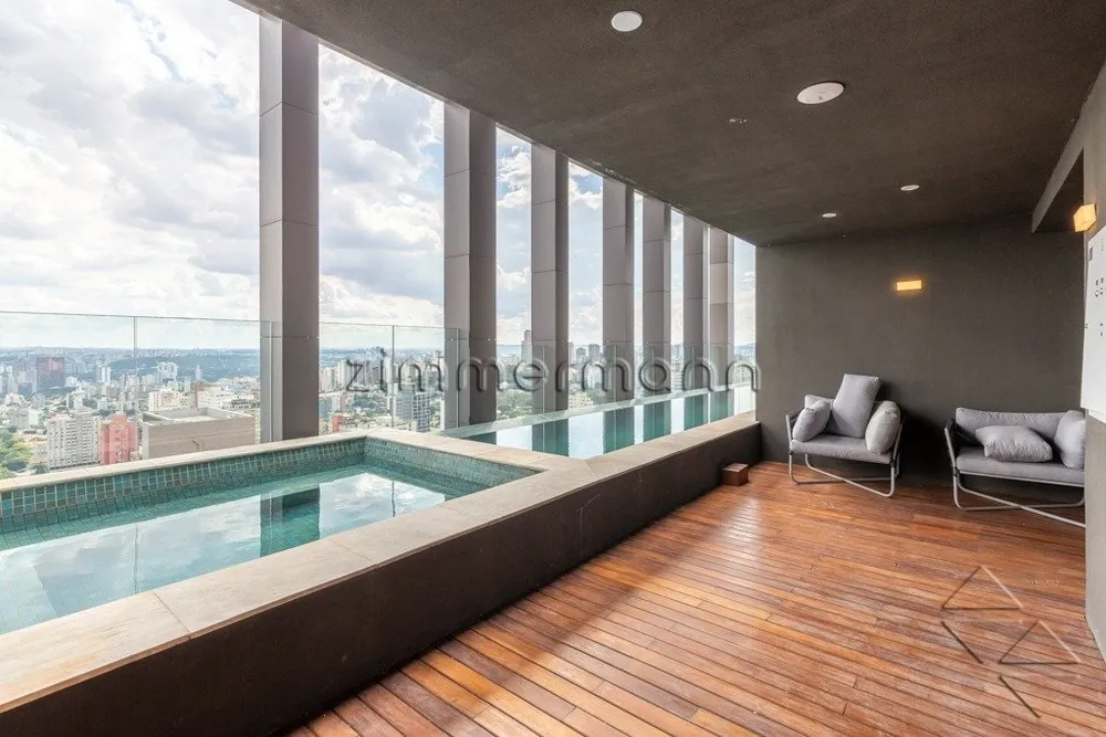 Apartamento, 2 quartos, 70 m² - Foto 5