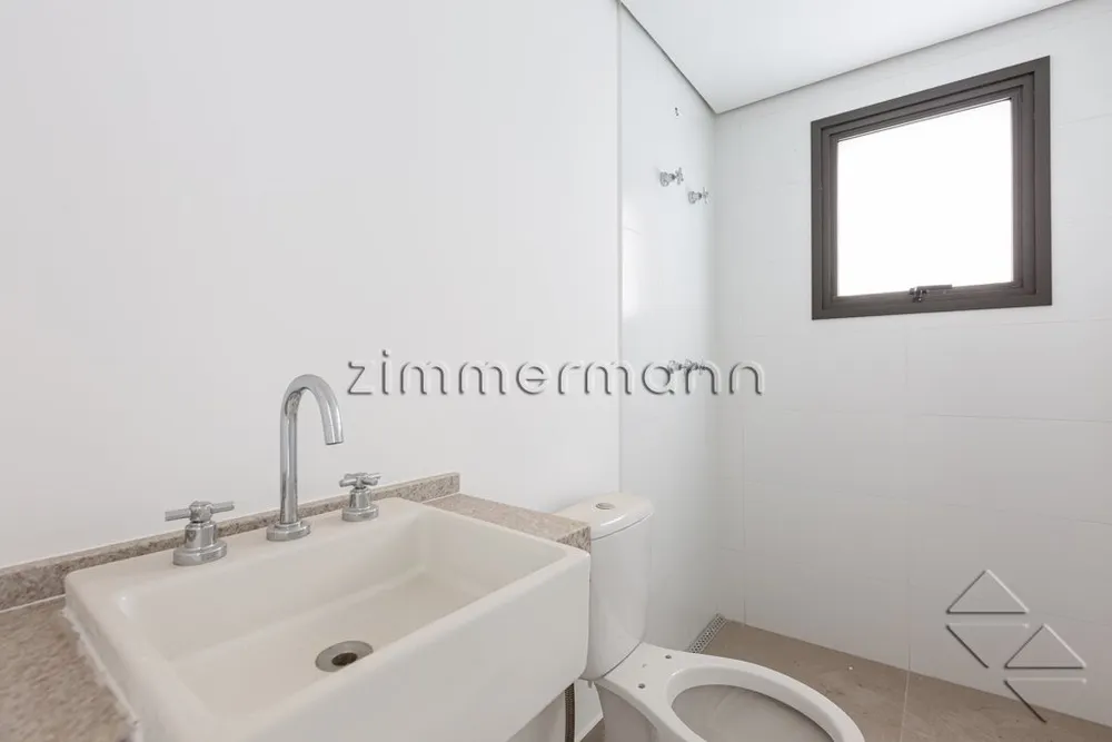 Apartamento, 2 quartos, 70 m² - Foto 2
