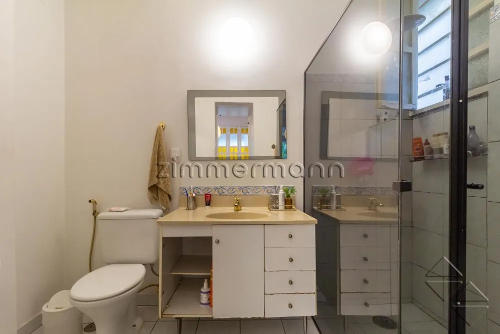 Apartamento, 3 quartos, 196 m² - Foto 7