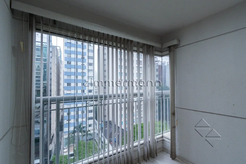 Apartamento, 2 quartos, 54 m² - Foto 11