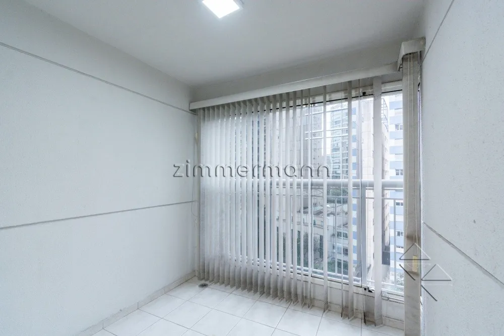 Apartamento, 2 quartos, 54 m² - Foto 8