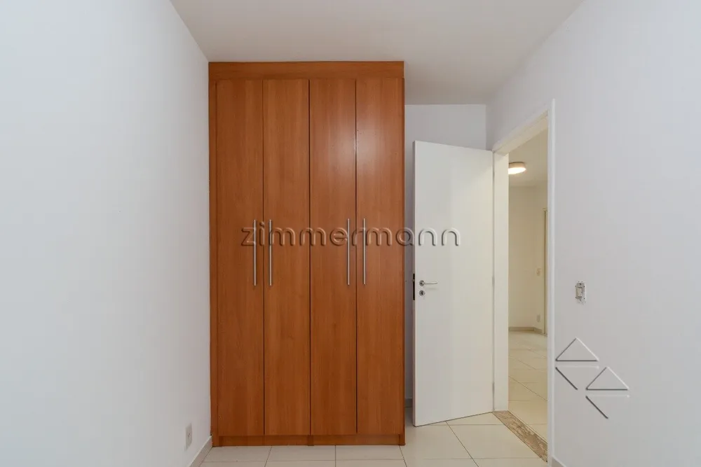 Apartamento, 2 quartos, 54 m² - Foto 10