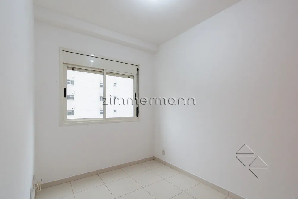 Apartamento, 2 quartos, 54 m² - Foto 3