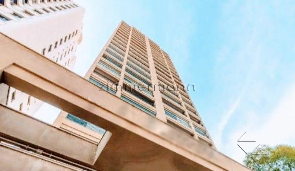 Apartamento, 3 quartos, 110 m² - Foto 3