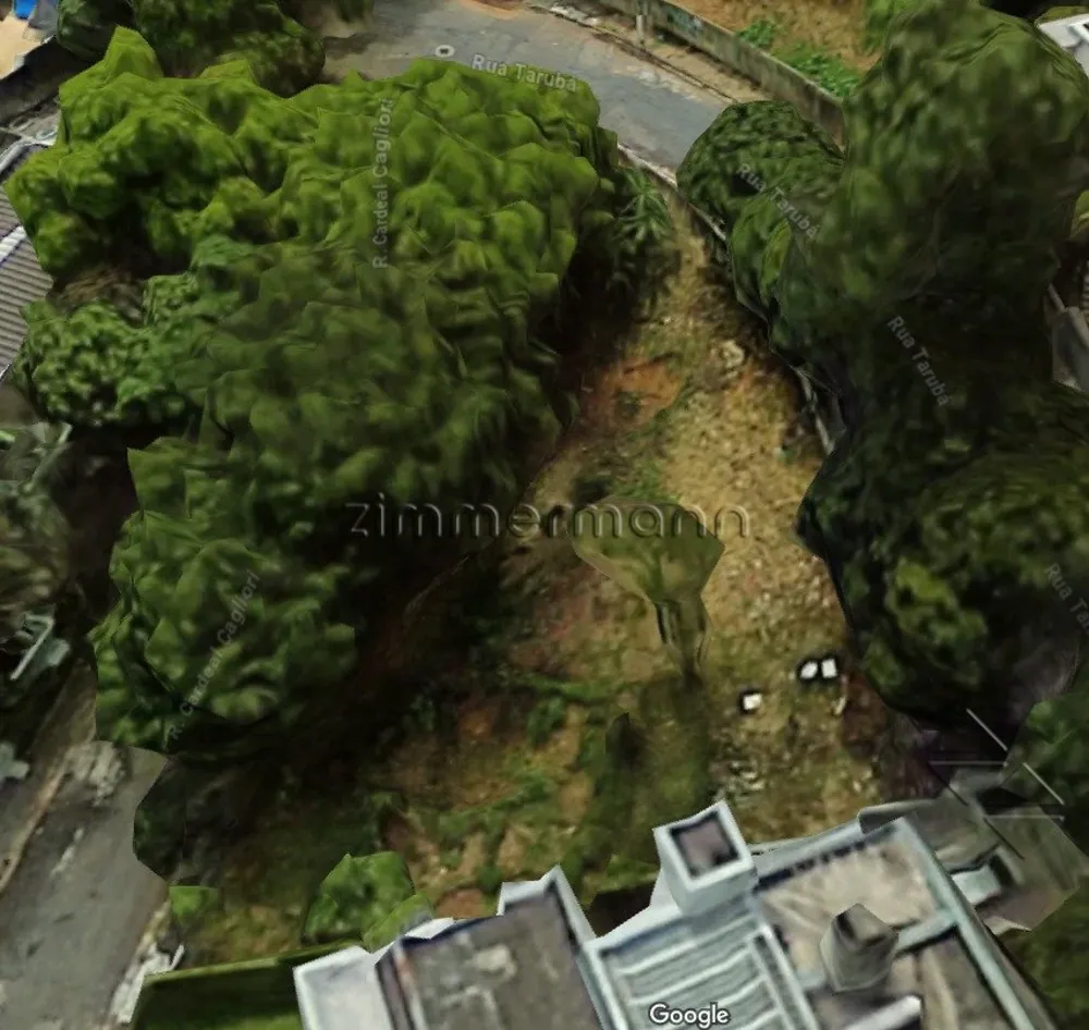 Terreno, 680 m² - Foto 3