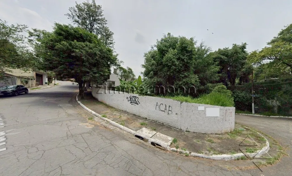 Terreno, 680 m² - Foto 4