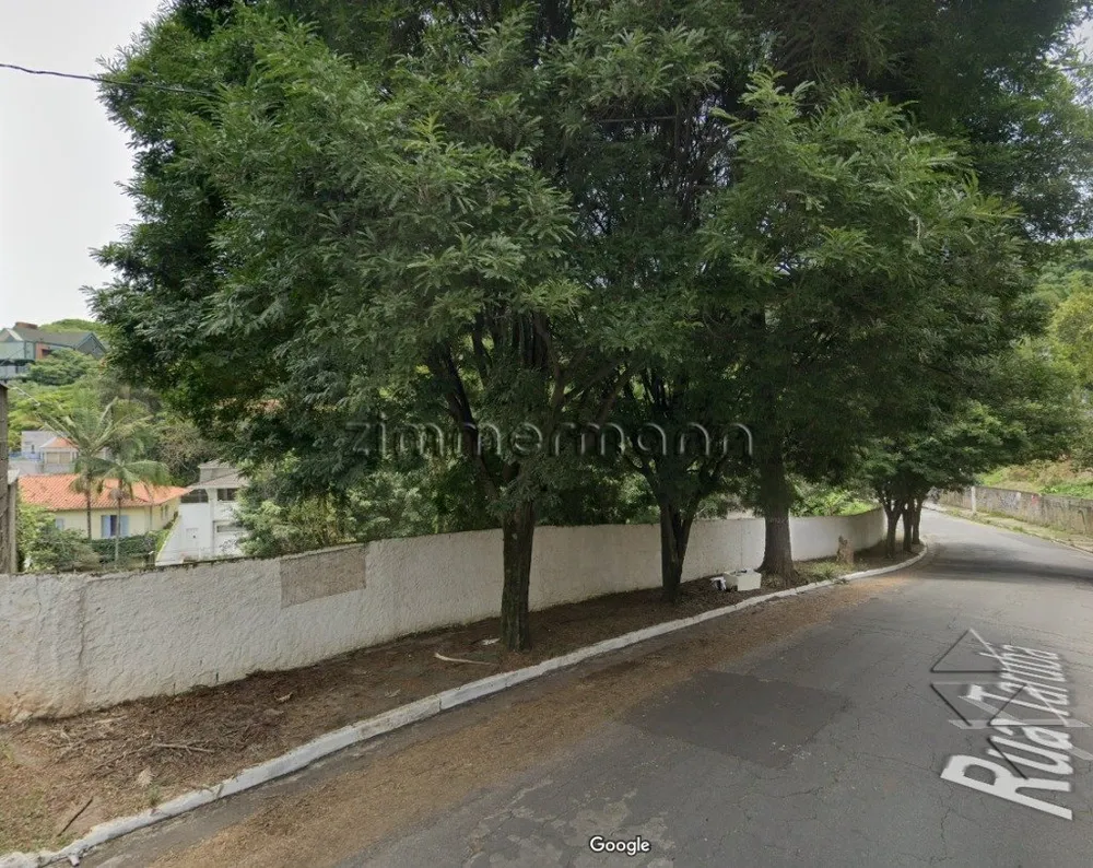 Terreno, 680 m² - Foto 5