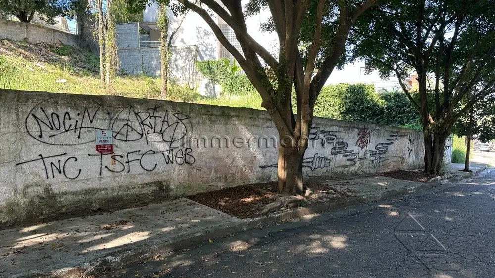 Terreno, 680 m² - Foto 7