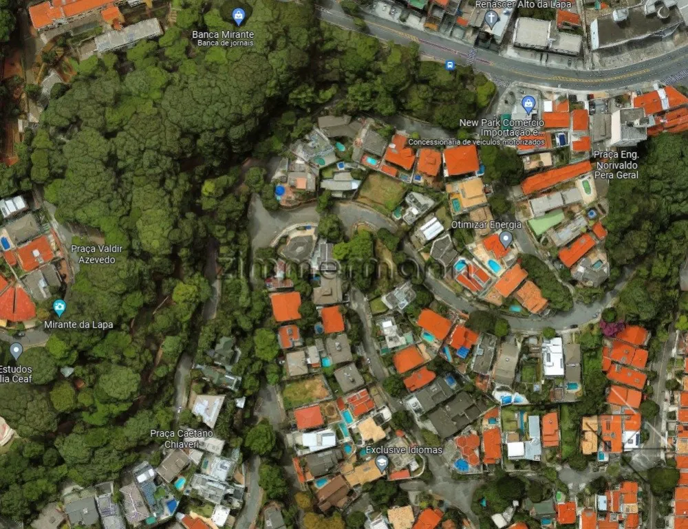 Terreno, 680 m² - Foto 6