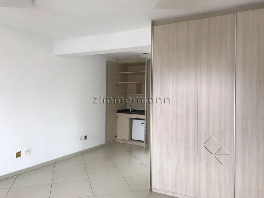 Casa Comercial, 48 m² - Foto 5