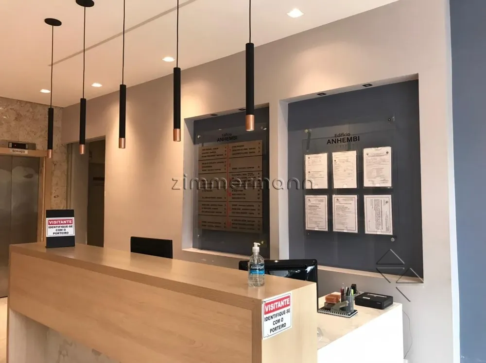 Casa Comercial, 48 m² - Foto 7
