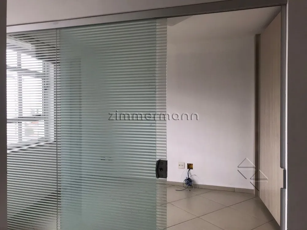 Casa Comercial, 48 m² - Foto 3