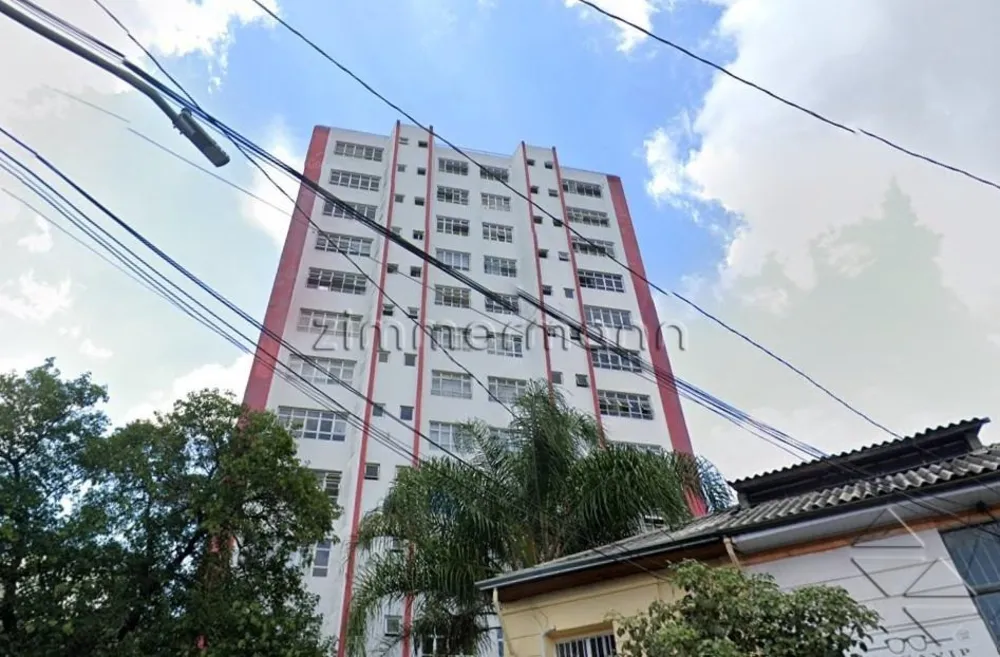Casa Comercial, 48 m² - Foto 10