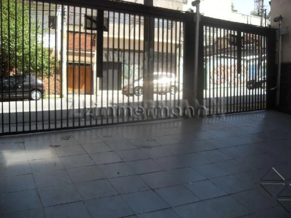 Apartamento, 1 quarto, 55 m² - Foto 3