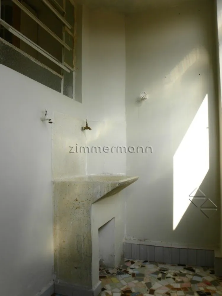 Apartamento, 1 quarto, 55 m² - Foto 2