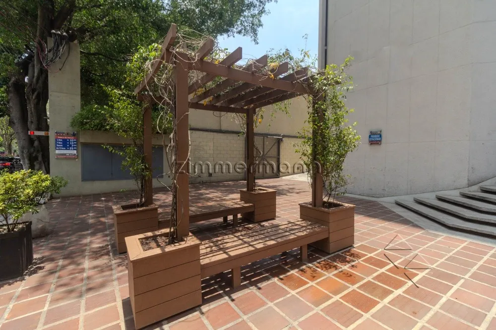 Casa Comercial, 204 m² - Foto 2