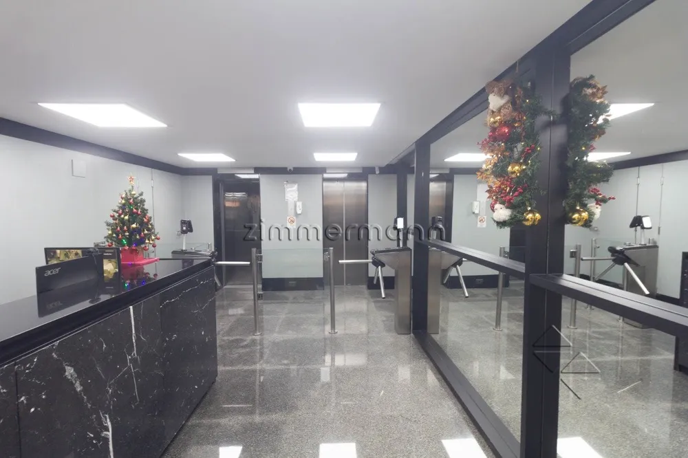 Casa Comercial, 204 m² - Foto 1