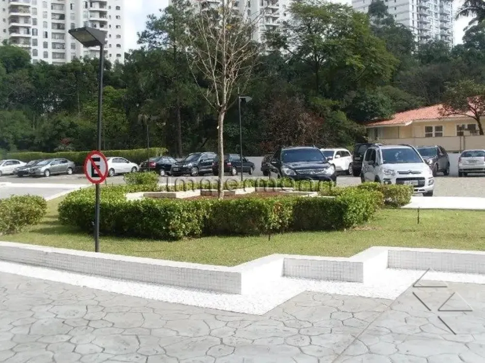 Loteamento e Condomínio - Foto 3
