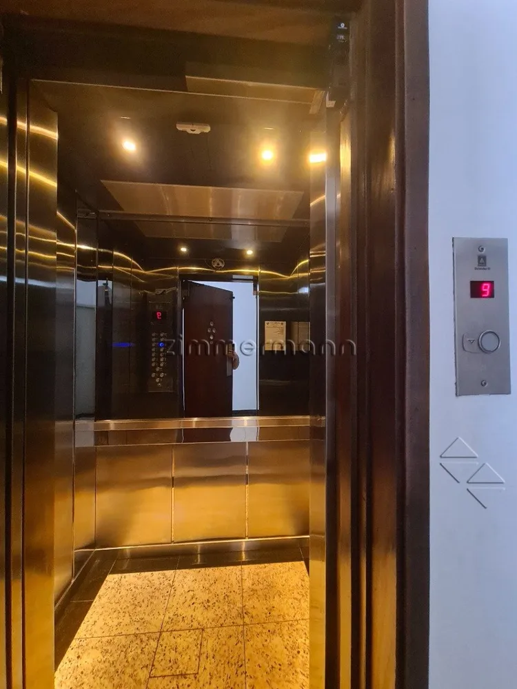 Apartamento, 3 quartos, 98 m² - Foto 9