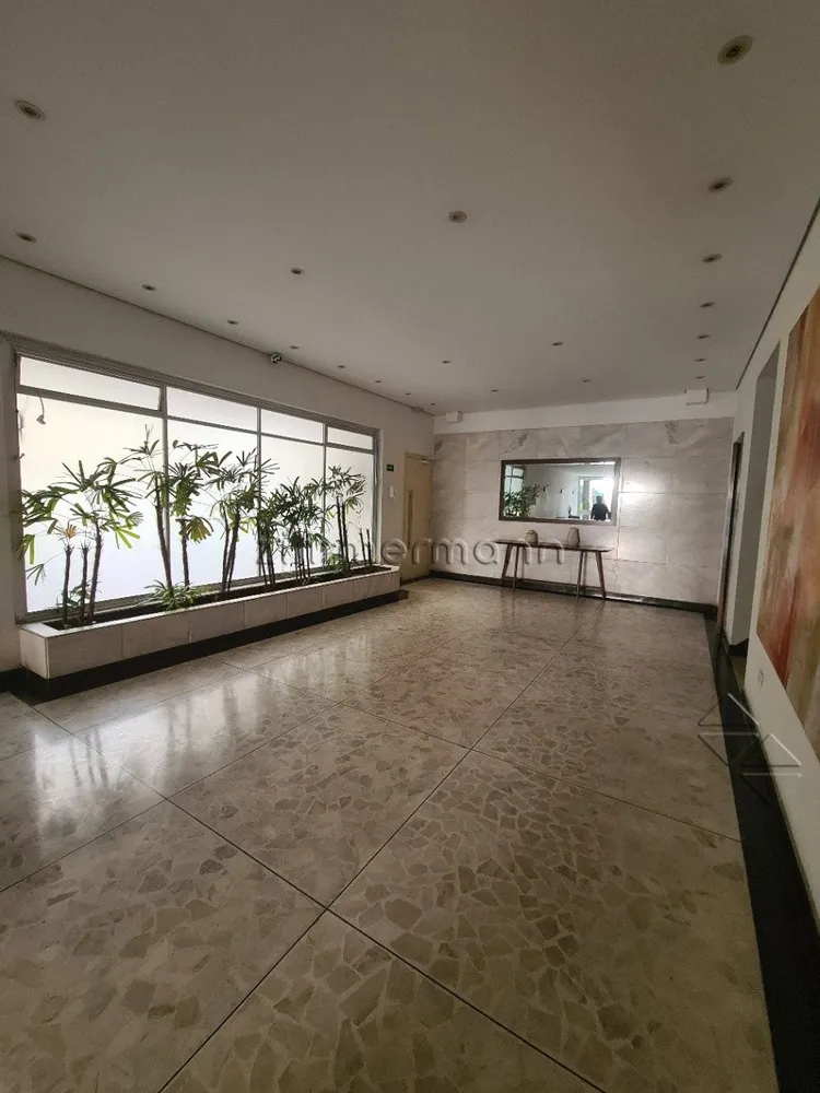 Apartamento, 3 quartos, 98 m² - Foto 7
