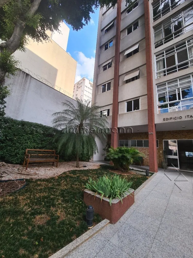 Apartamento, 3 quartos, 98 m² - Foto 7