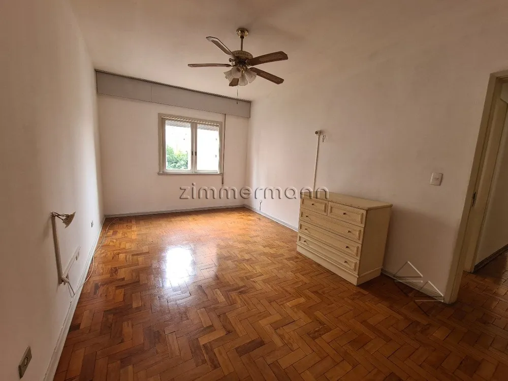 Apartamento, 3 quartos, 98 m² - Foto 4