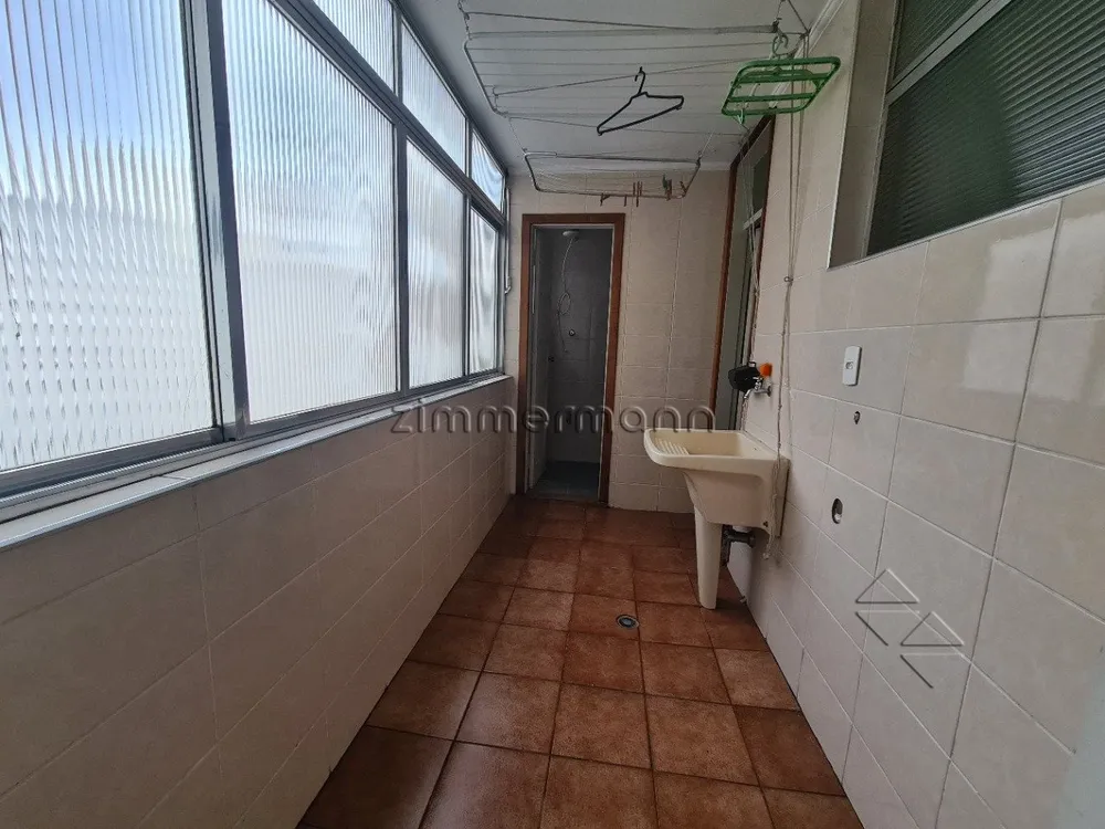 Apartamento, 3 quartos, 98 m² - Foto 5