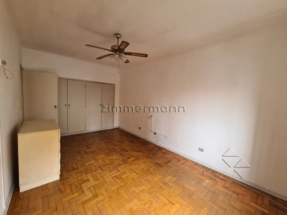 Apartamento, 3 quartos, 98 m² - Foto 3