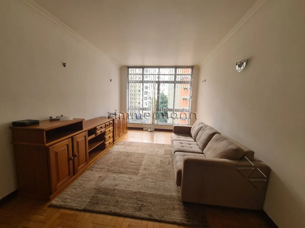 Apartamento, 3 quartos, 98 m² - Foto 6
