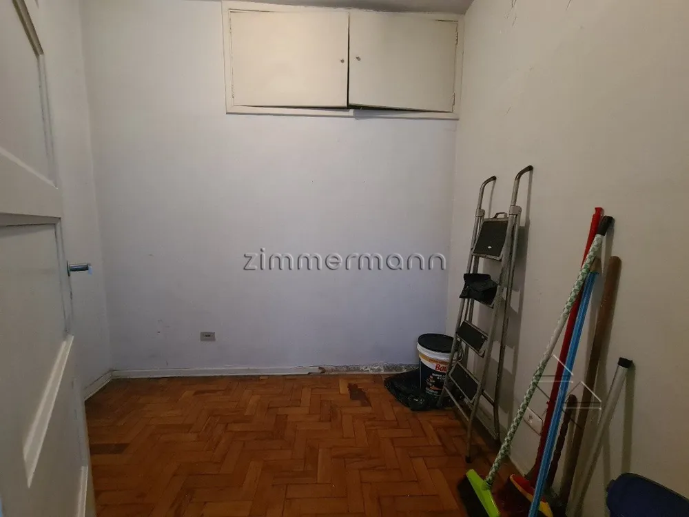 Apartamento, 3 quartos, 98 m² - Foto 2