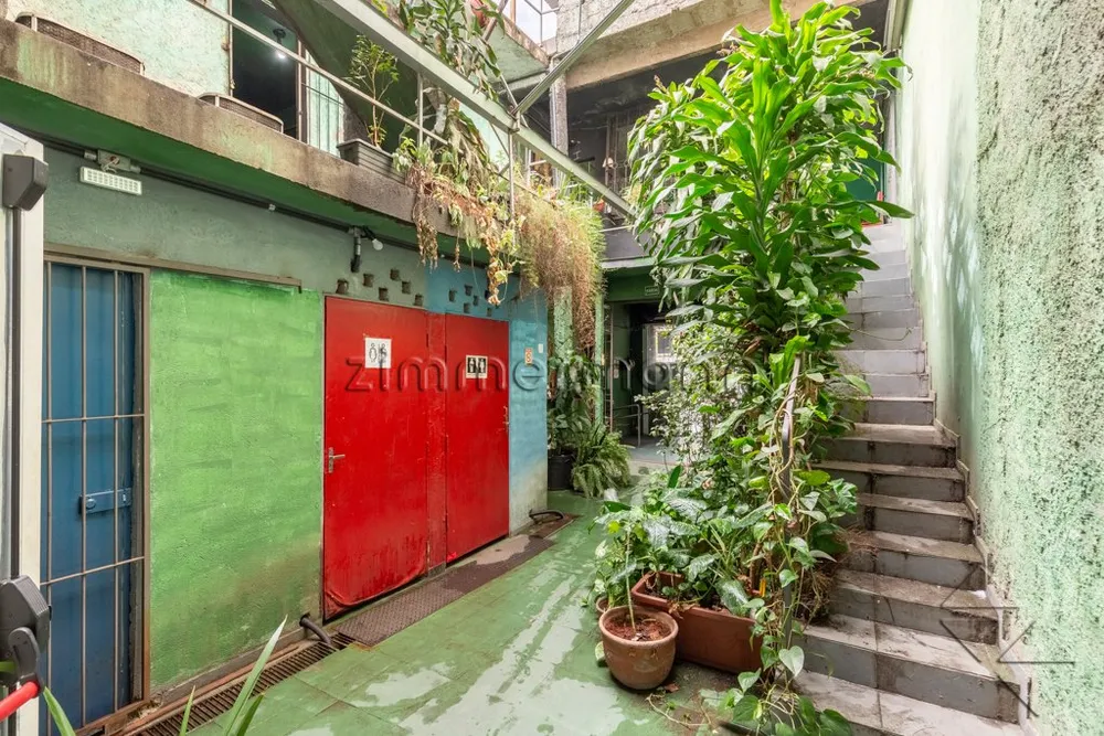 Casa Comercial, 200 m² - Foto 7