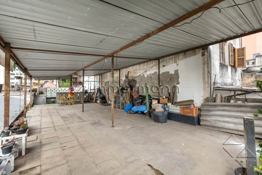 Casa Comercial, 200 m² - Foto 4