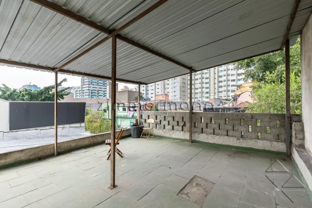 Casa Comercial, 200 m² - Foto 6