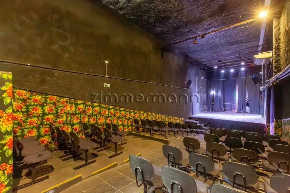 Casa Comercial, 200 m² - Foto 5