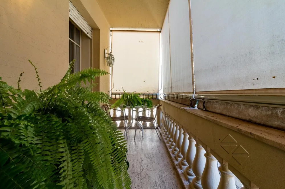 Apartamento, 2 quartos, 185 m² - Foto 5