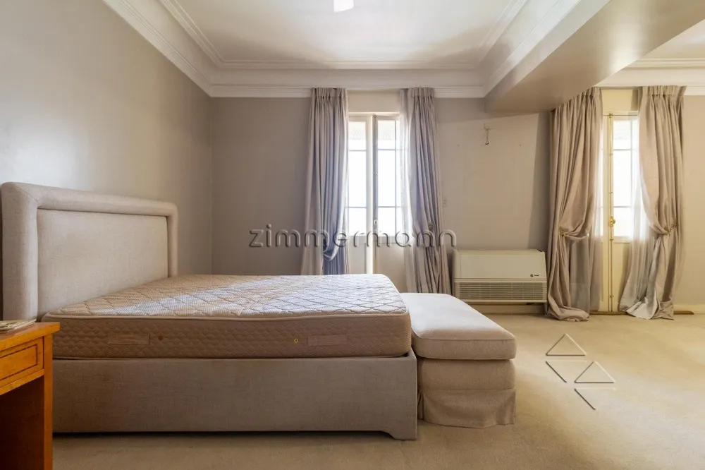 Apartamento, 2 quartos, 185 m² - Foto 8