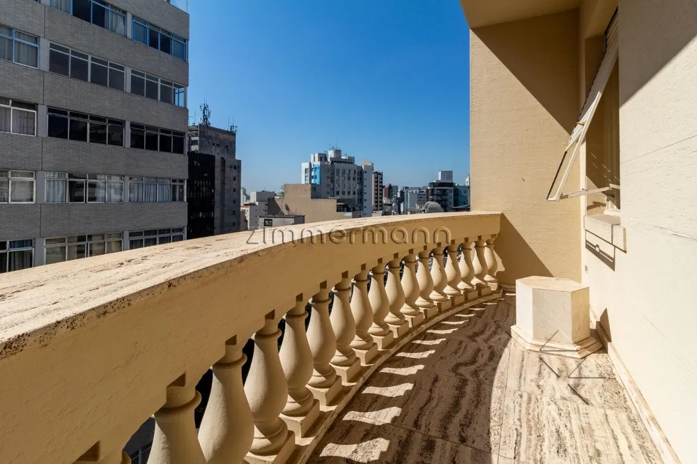 Apartamento, 2 quartos, 185 m² - Foto 5