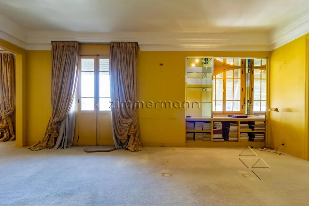 Apartamento, 2 quartos, 185 m² - Foto 4