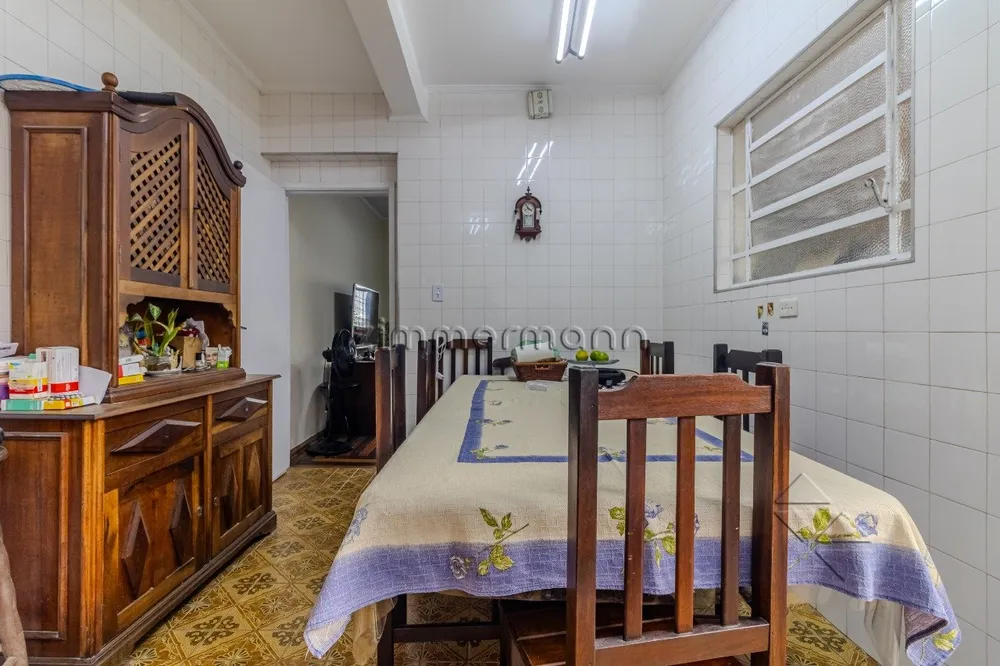 Casa, 2 quartos, 127 m² - Foto 1