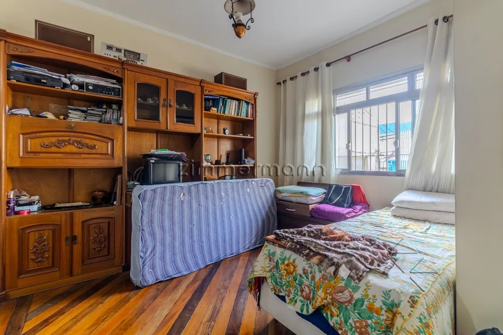 Casa, 2 quartos, 127 m² - Foto 3