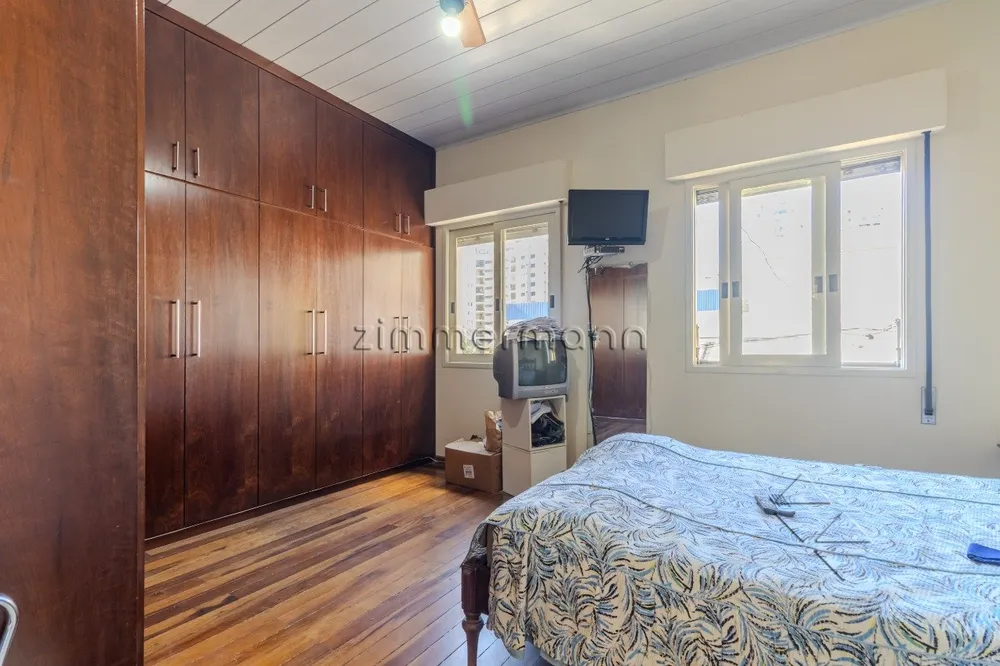 Casa, 2 quartos, 127 m² - Foto 6