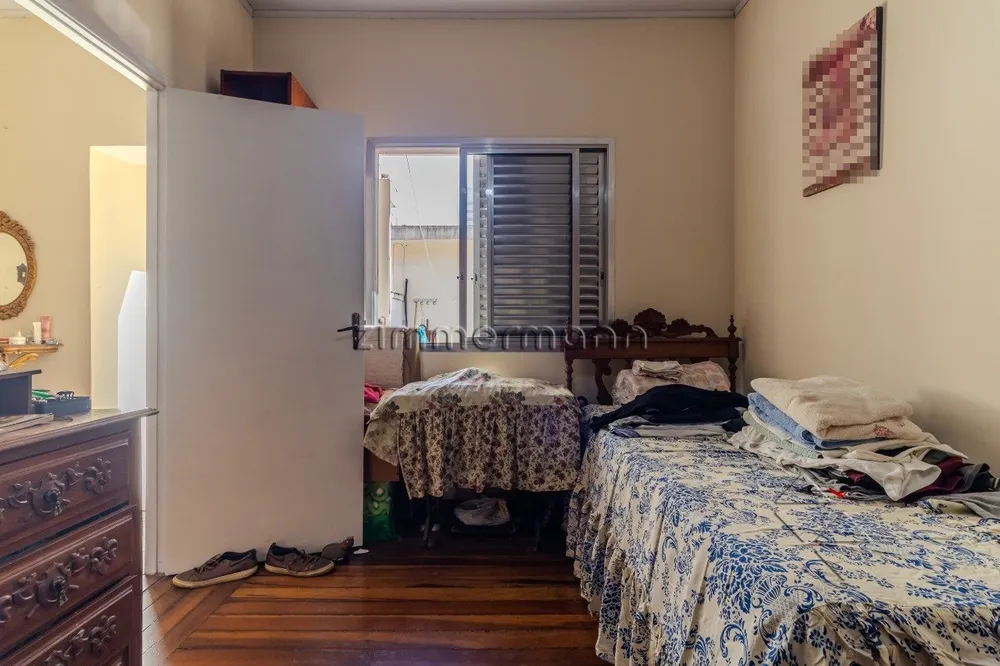 Casa, 2 quartos, 127 m² - Foto 5