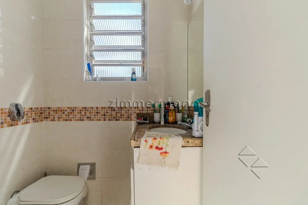 Casa, 2 quartos, 127 m² - Foto 4