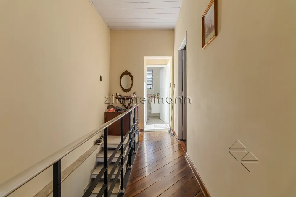 Casa, 2 quartos, 127 m² - Foto 4