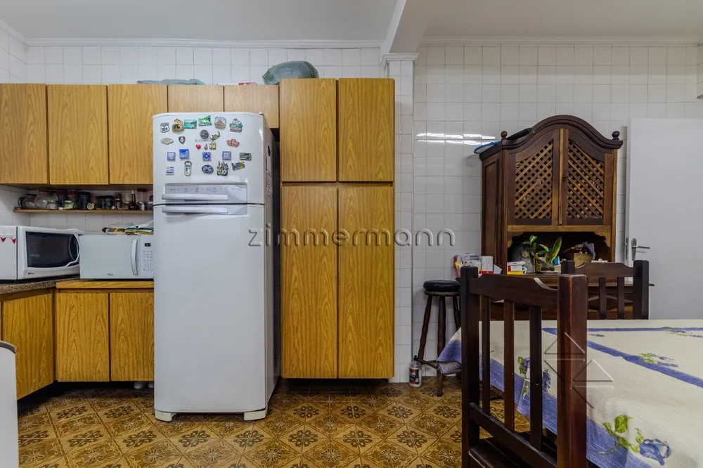 Casa, 2 quartos, 127 m² - Foto 2