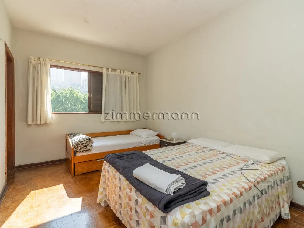 Casa, 3 quartos, 293 m² - Foto 7