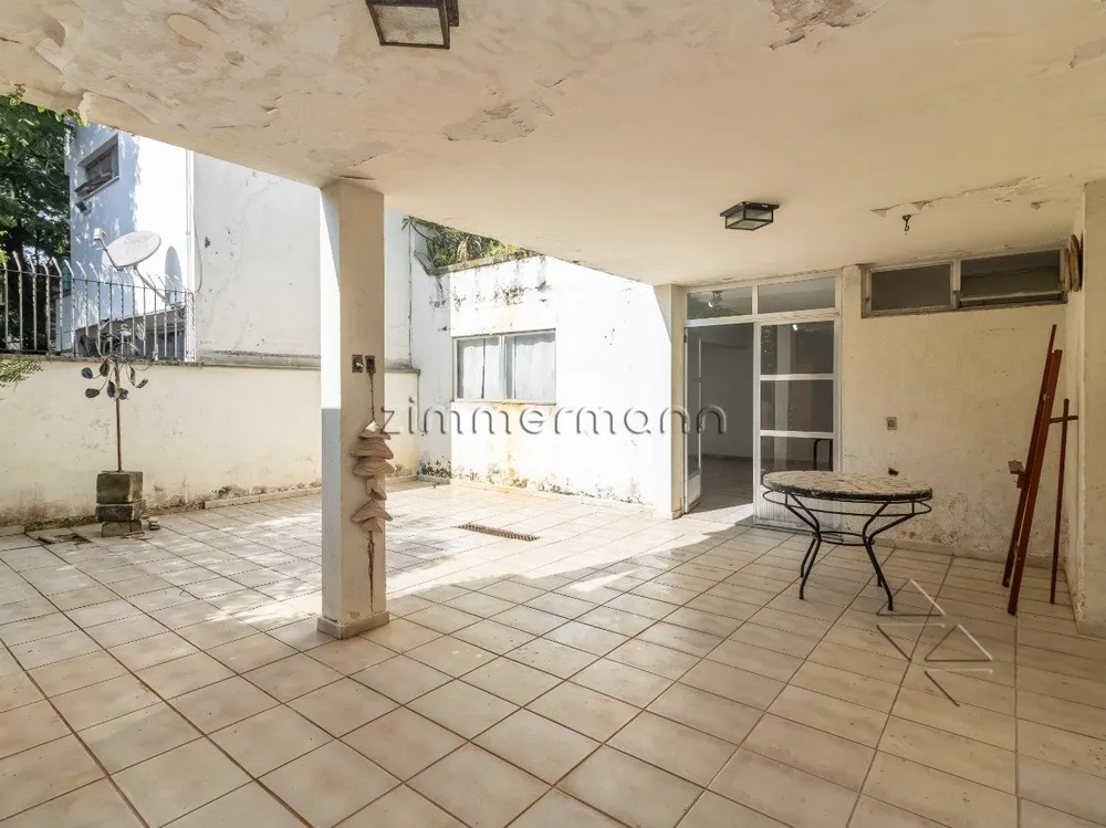 Casa, 3 quartos, 293 m² - Foto 10